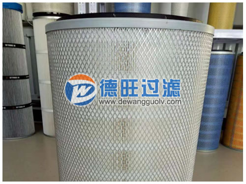 �՚≺�s�C�՚�VͲ��̖