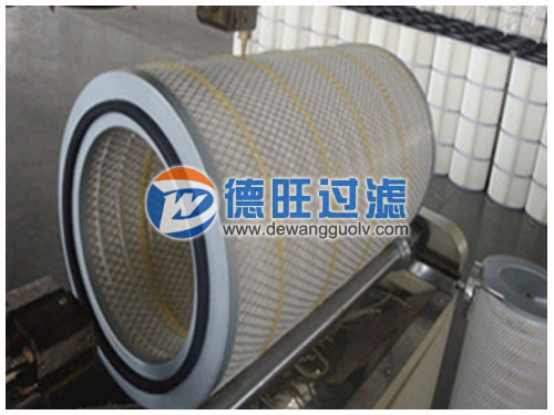 �՚≺�s�C�՚�VͲҎ(gu��)��