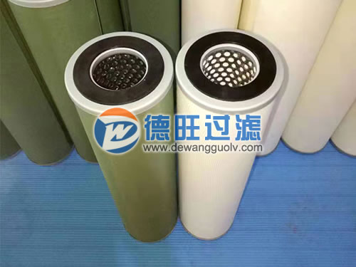 ��ˮ���x�Vо����(y��ng)