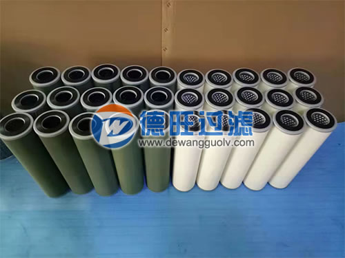 ��ˮ���x�VоҎ(gu��)��