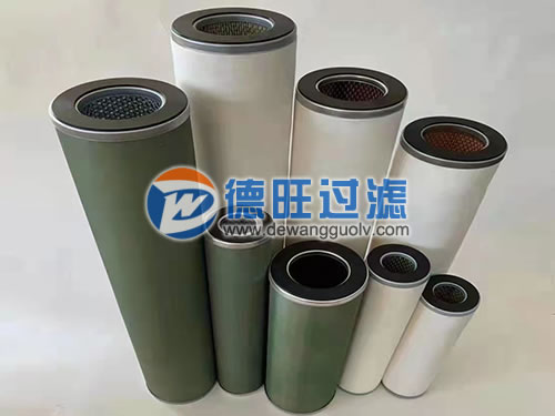 ��ˮ���x�Vо�ӹ�