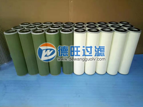 ��ˮ���x�Vо