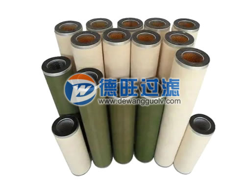 ��ˮ���x�Vо