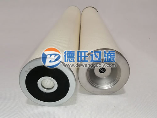 �۽Y(ji��)���x�Vо�S(ch��ng)��