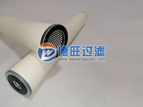 �۽Y(ji��)���x�Vо��̖