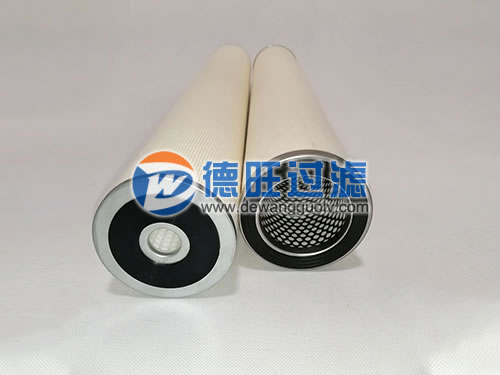 �۽Y(ji��)���x�Vо���b