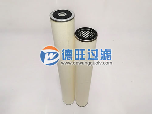 �۽Y(ji��)���x�Vо