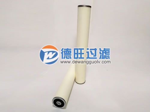 �۽Y(ji��)���x�Vо