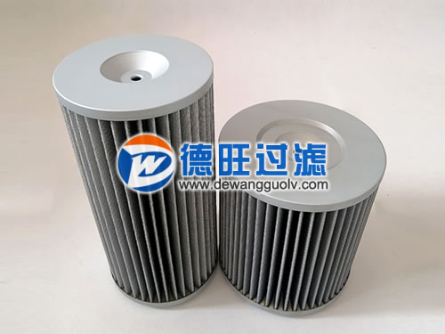 ȼ?x��)�Vо����(y��ng)