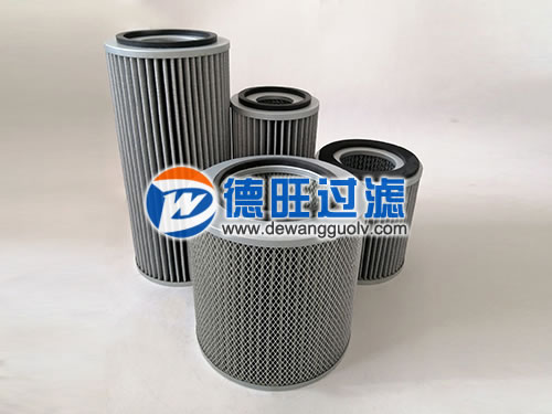 ȼ?x��)�Vо��̖(h��o)