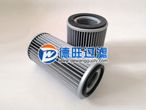 ȼ?x��)�Vо����