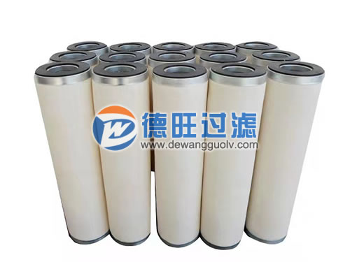 ��Ȼ��VоҎ(gu��)��