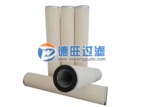 ��Ȼ��Vо��̖