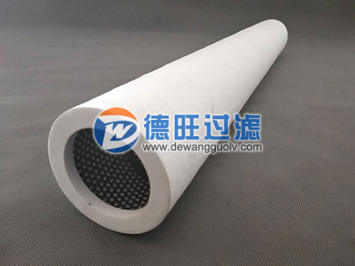 ��Ȼ��Vо�ӹ�