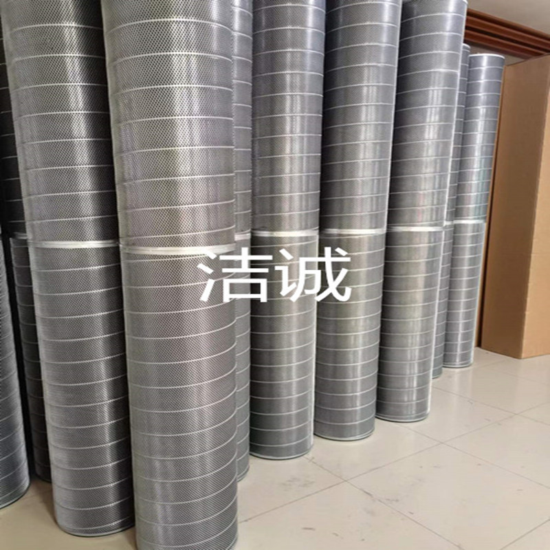 �ЙC(j��)�U������о����̿�w�S�VͲ