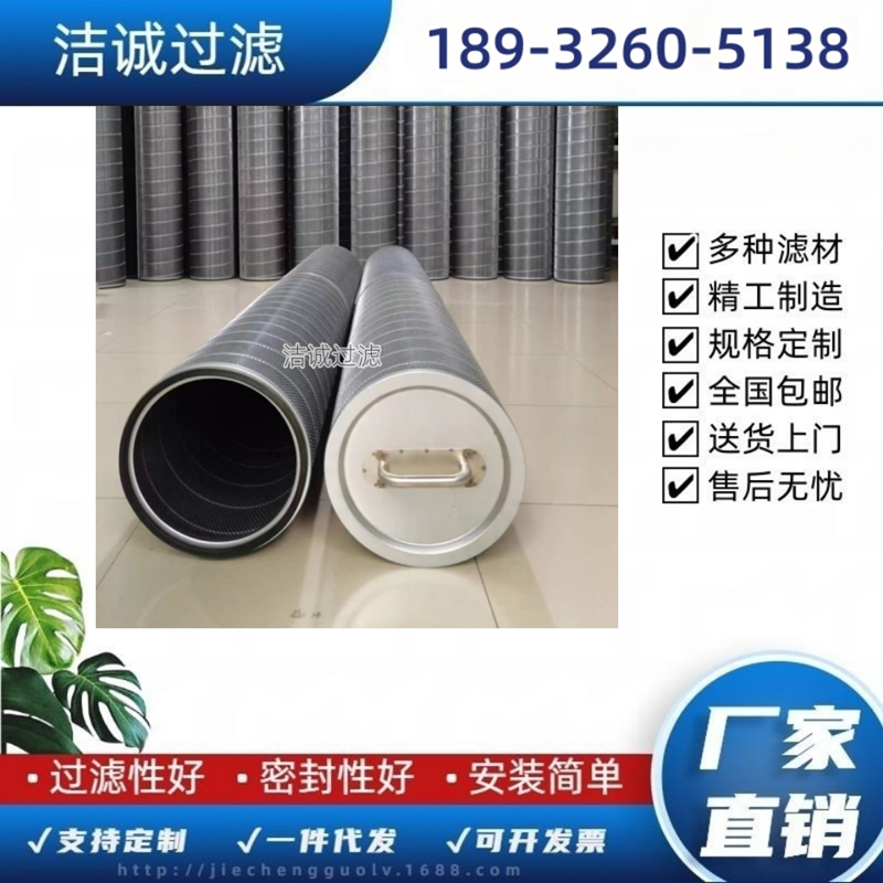 �܄������^�V �U���������̿�w�S�Vо