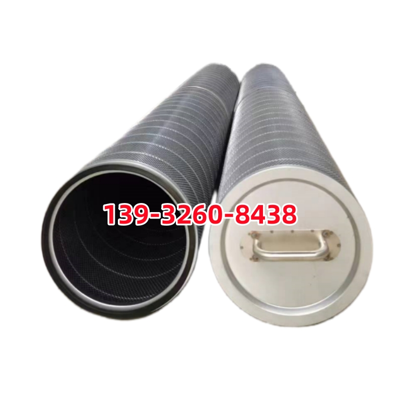 �����܄������ЙC(j��)�U���������̿�w�S�Vо