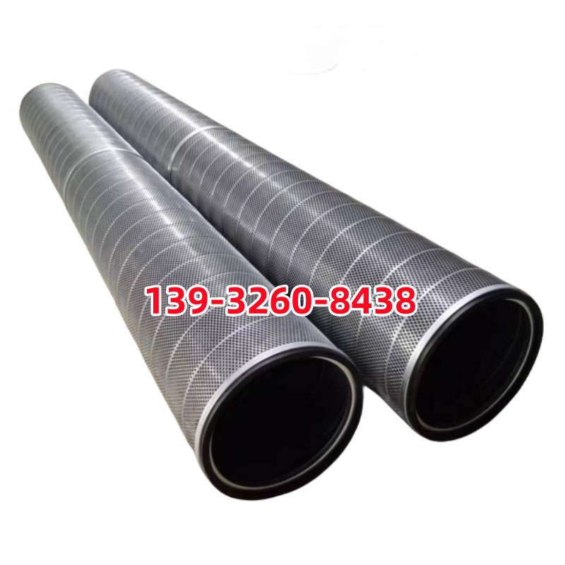 �����ЙC(j��)�U���܄����ջ���̿�w�S�VͲ