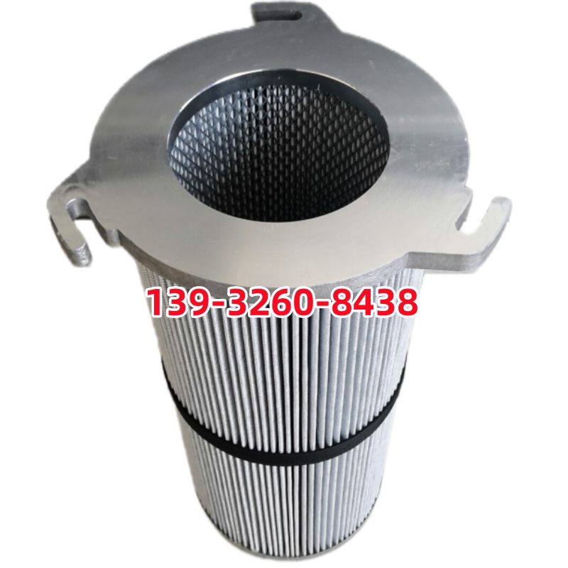 �������m�VͲ