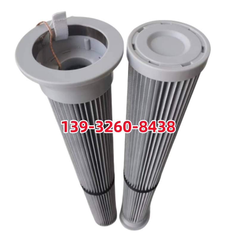 늳؏Sʯī�ۻ����^(gu��)�V�Vо