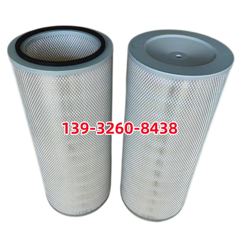 �ԝ�ʽ���m�Vо