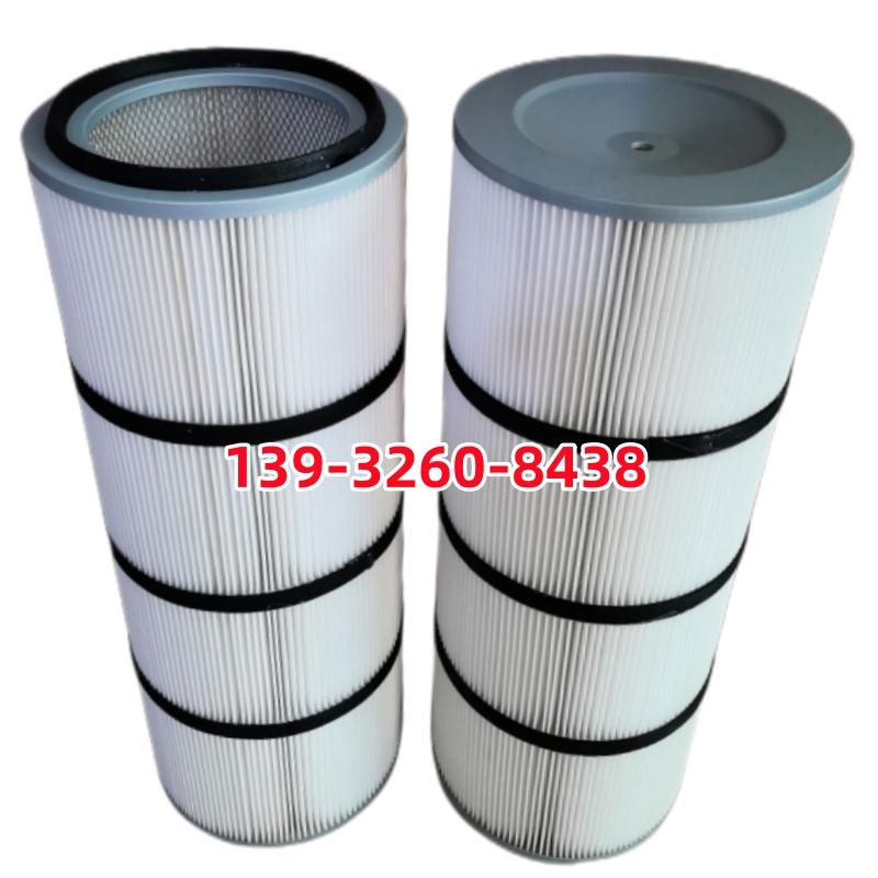 �ߵ�܇���m�Vо