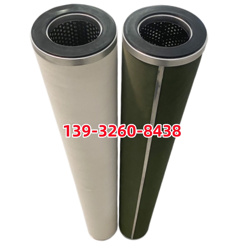 �۽Y(ji��)���x�Vо