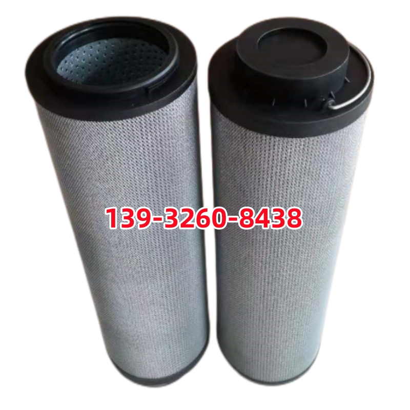 ��(r��n)���͞Vо