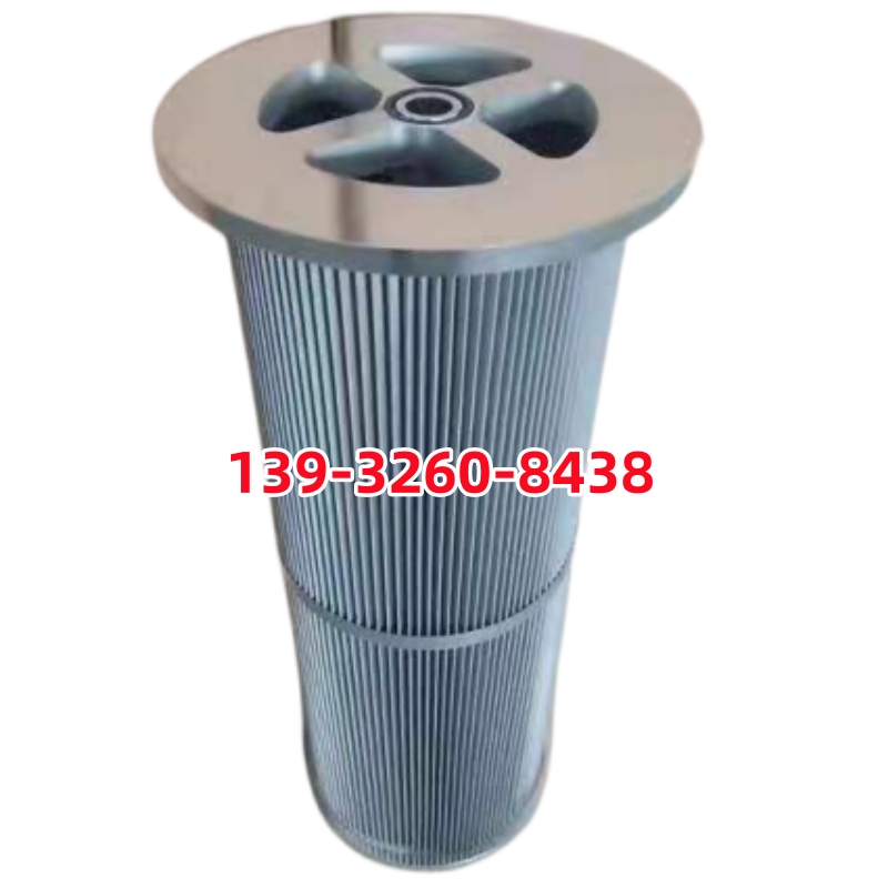 ��݆�C(j��)���P䓞Vо