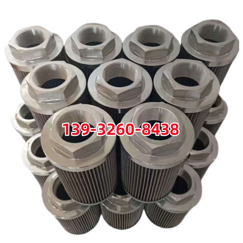 ��(n��i)�ݼy�͞Vо