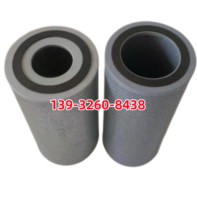 ��(r��n)���͞Vо