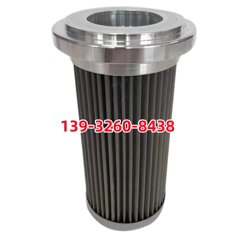 늏S���^(gu��)�V���Vо