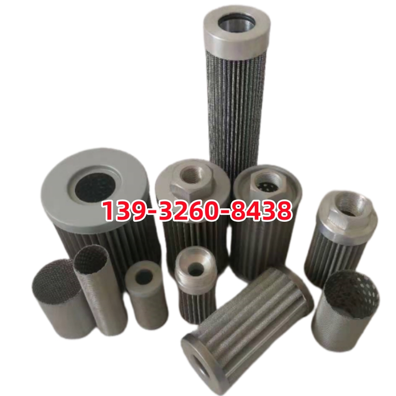 ѭ�h(hu��n)�C(j��)���P䓞Vо