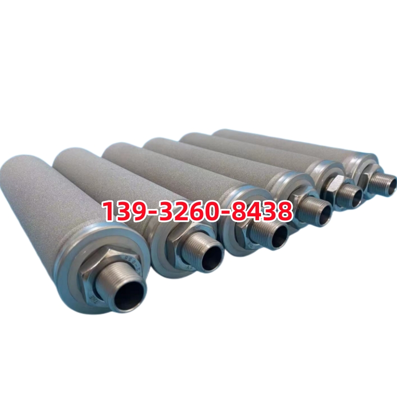 ���P䓟��Y(ji��)�Vо