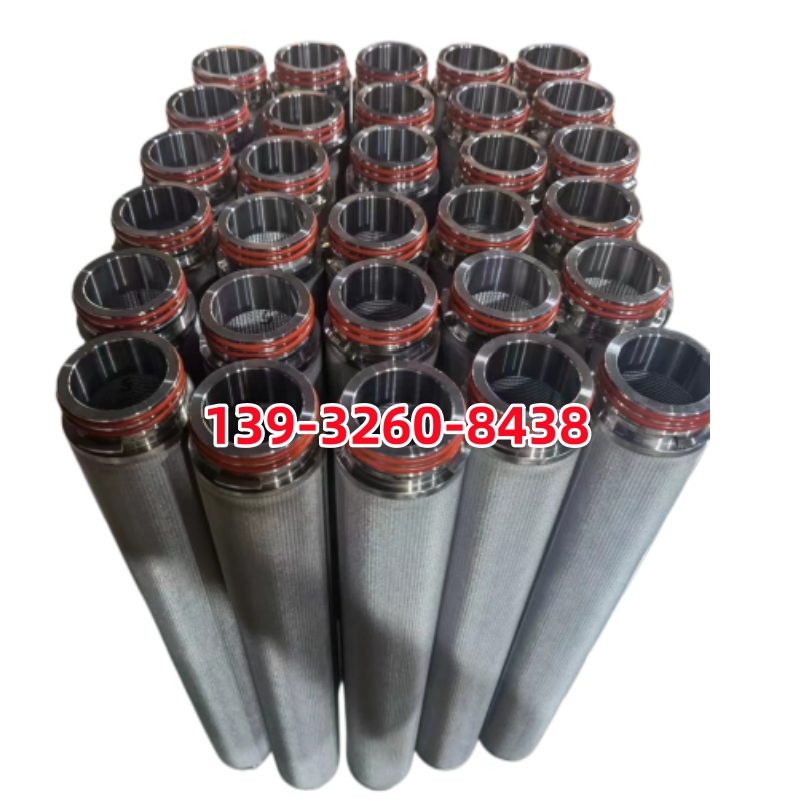 ���P䓷�ĩ���Y(ji��)�Vо