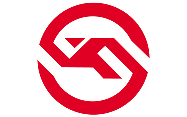 2019中國創(chuàng)新創(chuàng)業(yè)大賽選拔賽暨“皇鉆匯”路演活