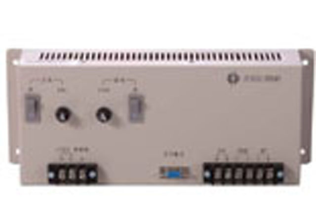 FP1801-B1_720 電源